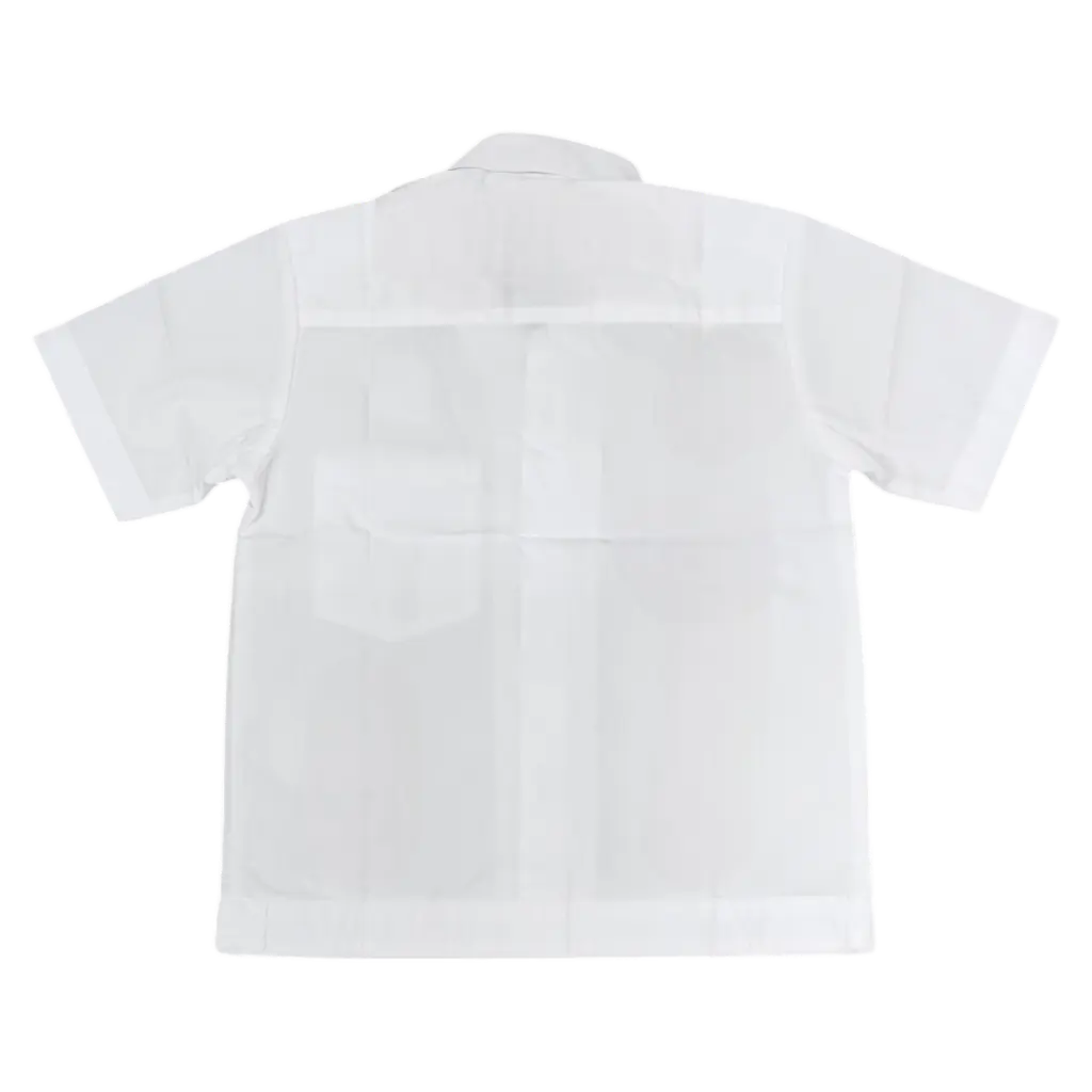 MPS SHIRT BACK.webp