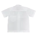 MPS SHIRT BACK.webp