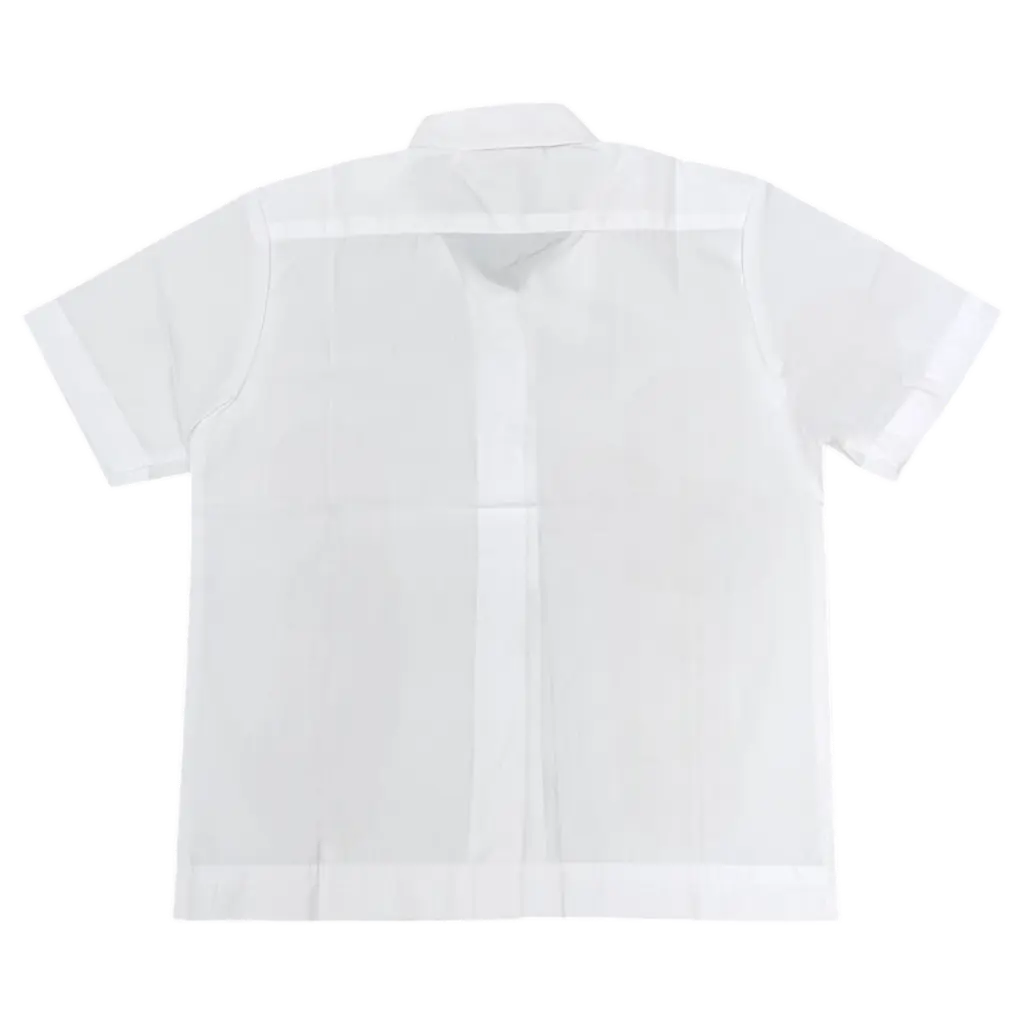 MPS BLOUSE BACK.webp