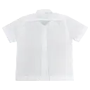 MPS BLOUSE BACK.webp