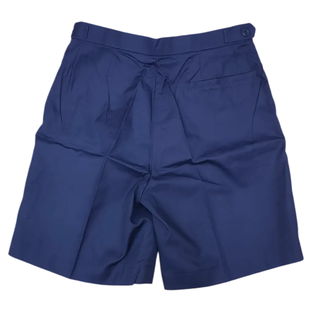 MPS SHORTS BACK.webp