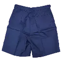 MPS SHORTS BACK.webp