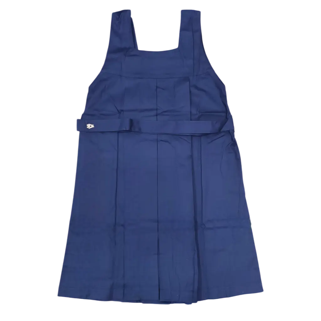 MPS PINAFORE BACK.webp