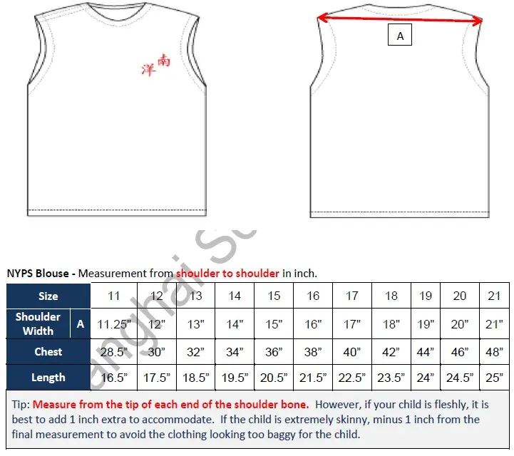 NYPS BLOUSE SIZE GUIDE.webp