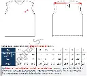 NYPS BLOUSE SIZE GUIDE.webp