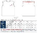NYGH BLOUSE SIZE GUIDE.webp