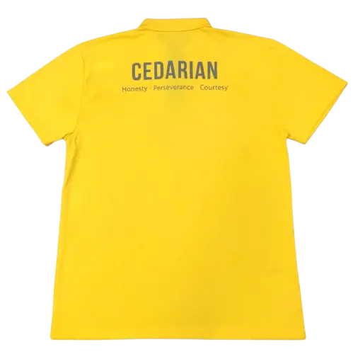 CGSS POLO SHIRT NEW BACK.webp