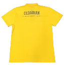 CGSS POLO SHIRT NEW BACK.webp