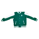 sji_jacket1.webp