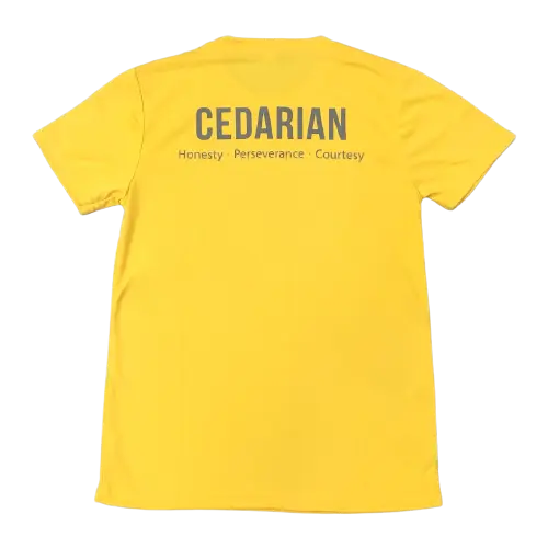 CGSS PE T SHIRT BACK.webp