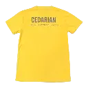 CGSS PE T SHIRT BACK.webp