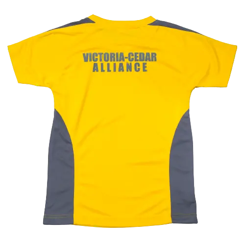 CGSS VCA T-SHIRT BACK.webp