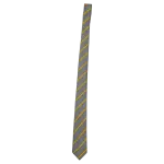 CGSS TIE 2.webp
