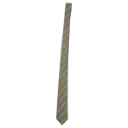 CGSS TIE 2.webp