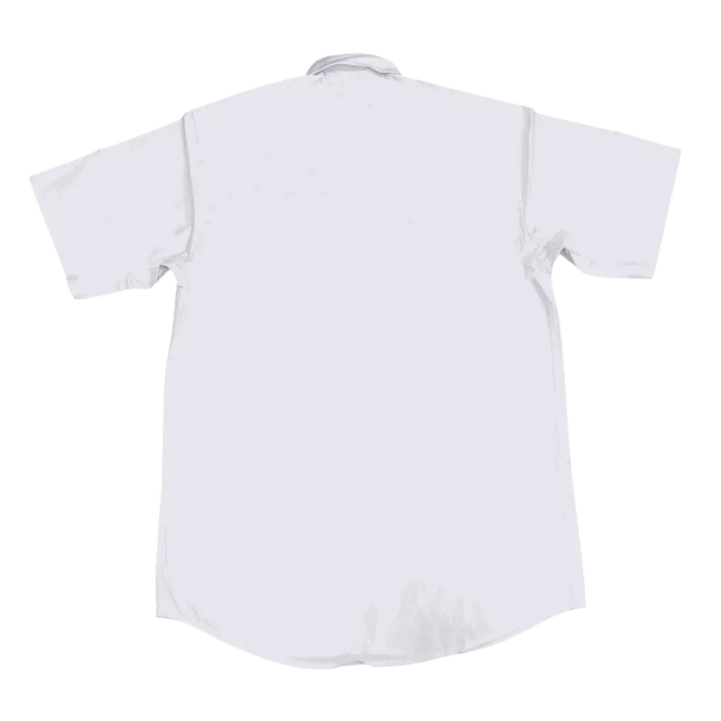 SJI_SHIRT2.webp