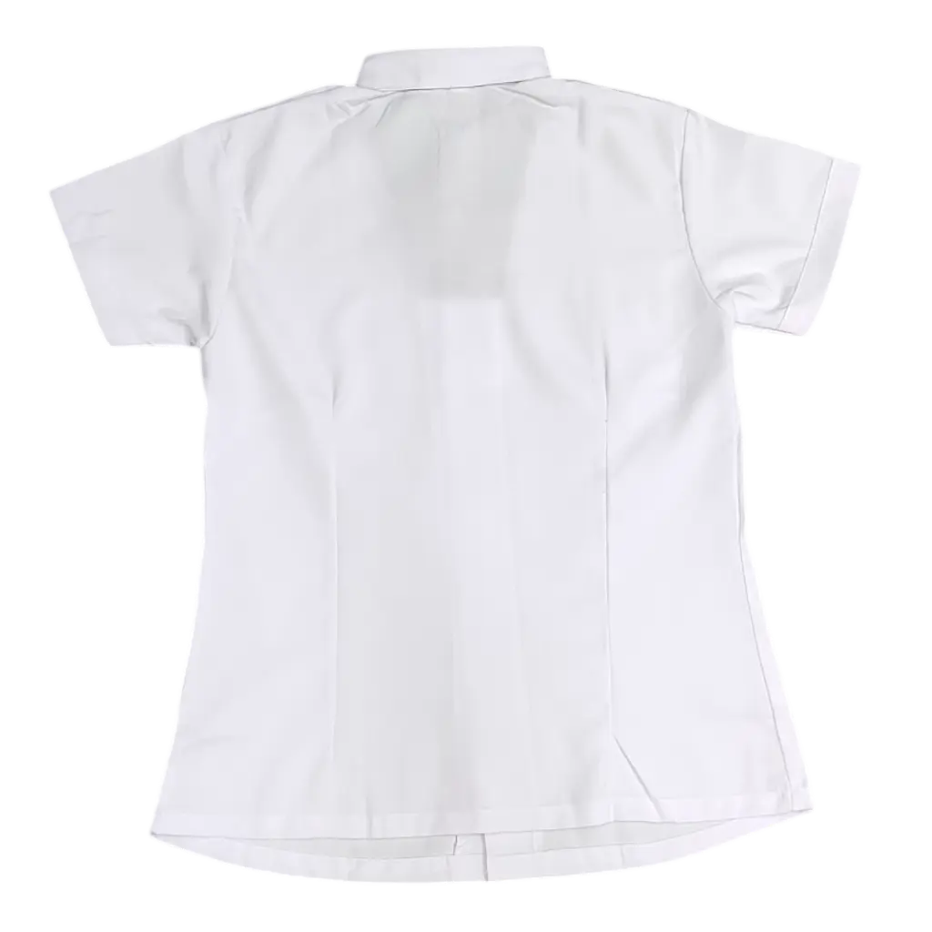 SJI BLOUSE BACK.webp