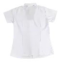 SJI BLOUSE BACK.webp