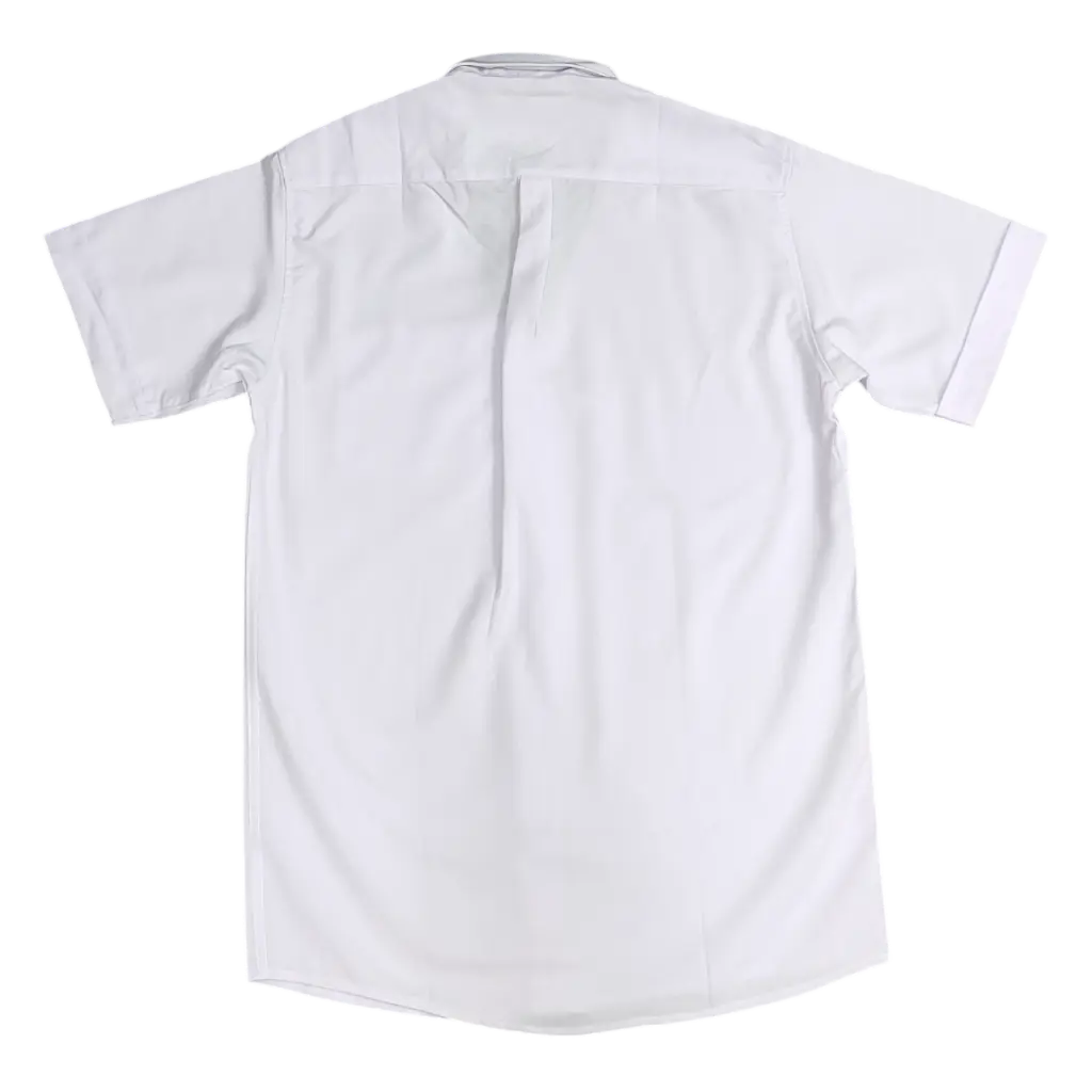 SJI JC SHIRT BACK.webp