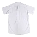 SJI JC SHIRT BACK.webp