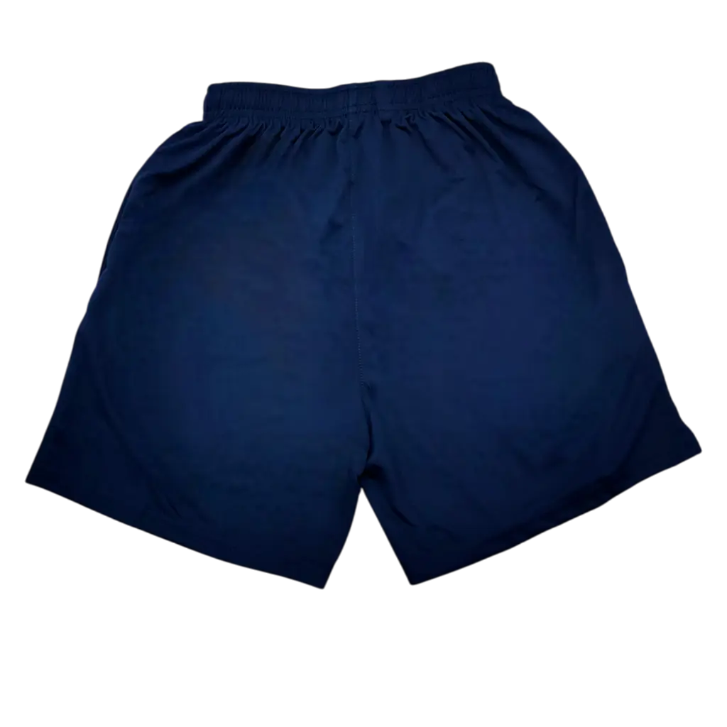 CRES PE SHORTS BACK.webp