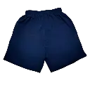 CRES PE SHORTS BACK.webp