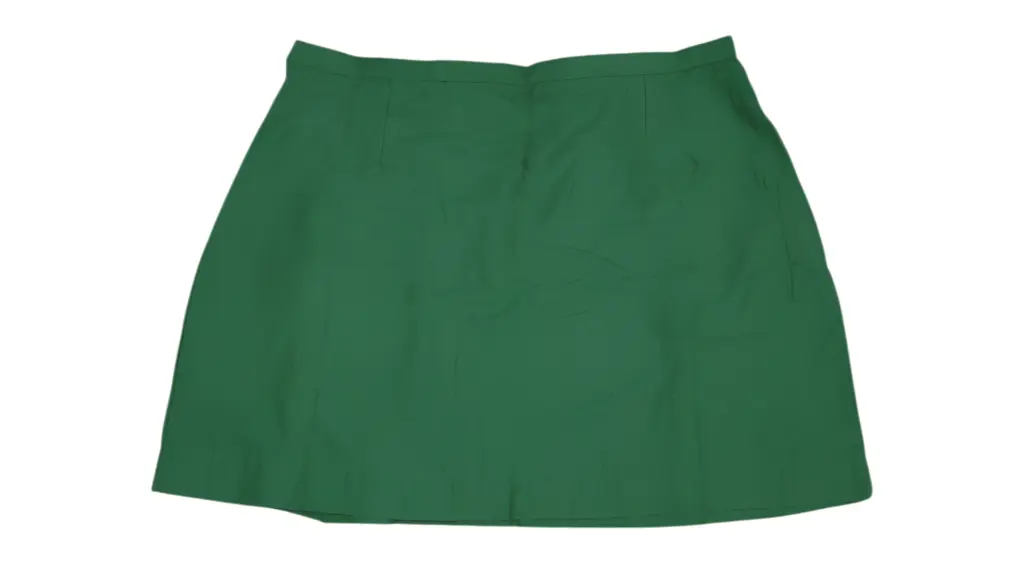 SJI SKIRT BACK.webp