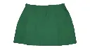 SJI SKIRT BACK.webp
