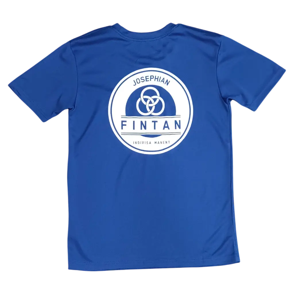 SJI T SHIRT BLUE BACK.webp