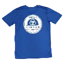 SJI T SHIRT BLUE BACK.webp