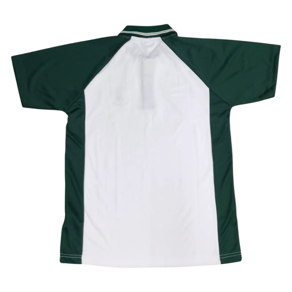 GDLS UNISEX POLO BACK.webp