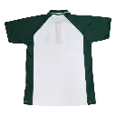 GDLS UNISEX POLO BACK.webp