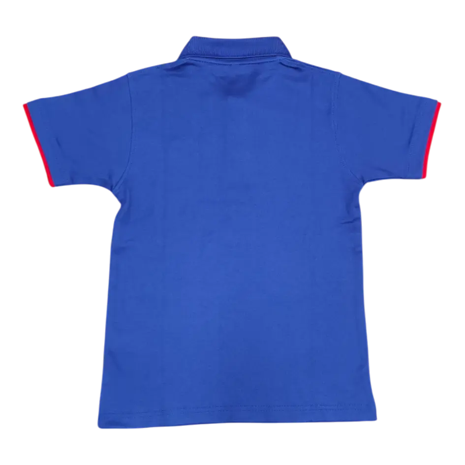 APSN POLO BACK.webp