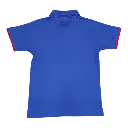 APSN POLO BACK.webp
