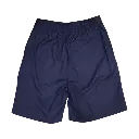 APKS HE SHORTS BACK.webp