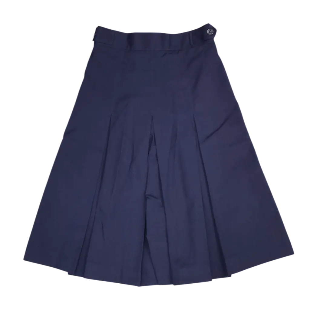 APKS CULOTTES BACK.webp