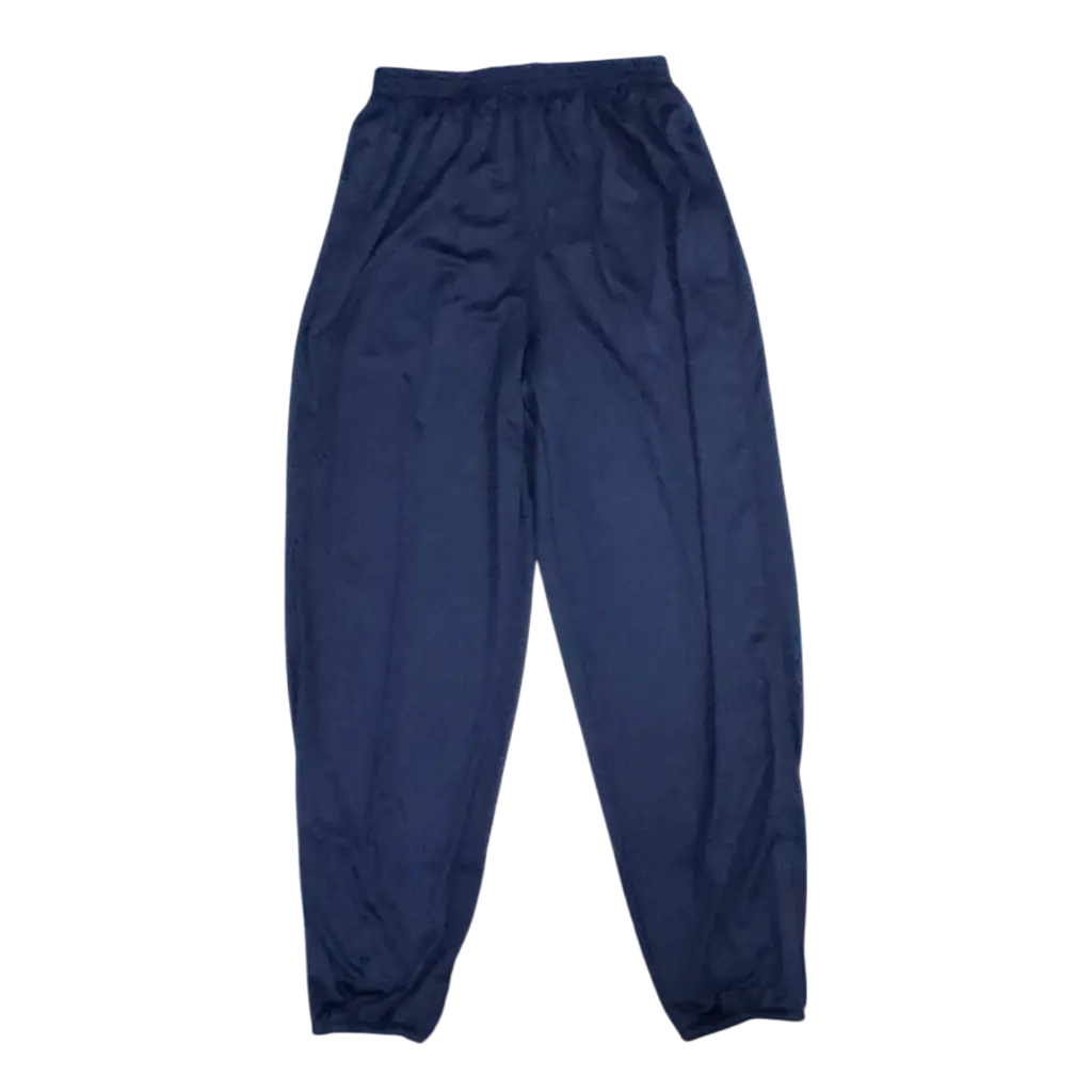 APKS TRACK PANTS BACK.webp