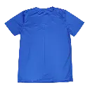 APKS PE T-SHIRT BACK.webp