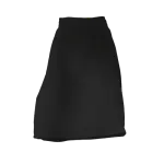 CJC PE SHORTS BOY SIDE.webp