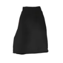 CJC PE SHORTS BOY SIDE.webp