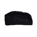 APKS BEANIE CAP 2.webp