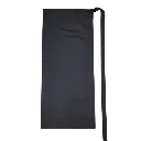 APKS BIB APRON 2.webp