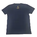 CJC COLLEGIATE T-SHIRT BACK.webp