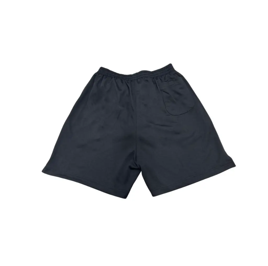 YIJC PE Shorts Back.webp