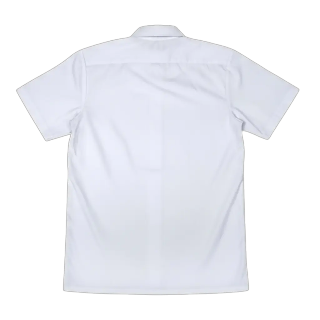 YIJC Shirt Back.webp