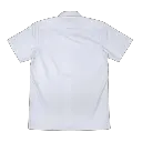 YIJC Blouse Back.webp