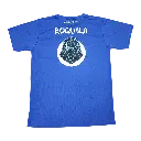 YIJC Blue Tee Back.webp