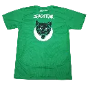 YIJC Green Tee Back.webp