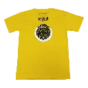YIJC Yellow Tee Back.webp