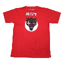 YIJC Red Tee Back.webp