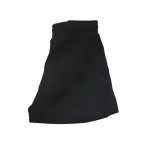 CJC PE SHORTS GIRL SIDE.webp